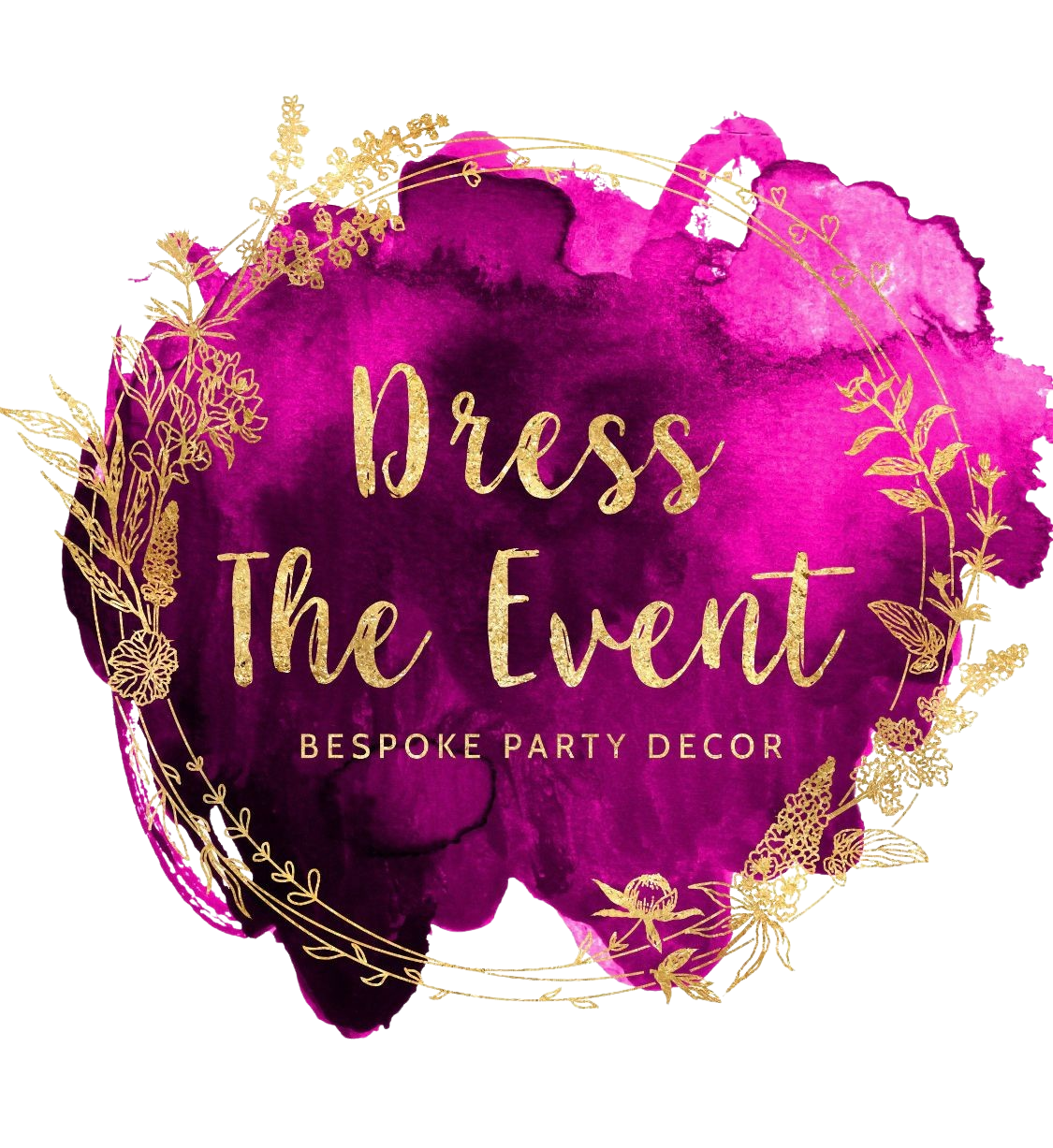 decorfairy.orovations.online